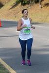 IMG_5464 (cam 2)
