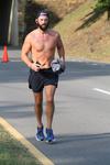 IMG_5465 (cam 2)