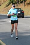 IMG_5474 (cam 2)