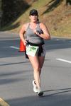 IMG_5483 (cam 2)