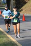 IMG_5488 (cam 2)
