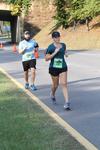 IMG_5491 (cam 2)