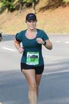 IMG_5492 (cam 2)