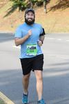 IMG_5494 (cam 2)