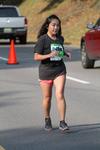 IMG_5498 (cam 2)