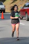 IMG_5499 (cam 2)