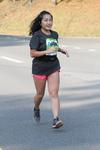 IMG_5502 (cam 2)