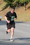 IMG_5508 (cam 2)