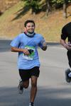 IMG_5511 (cam 2)