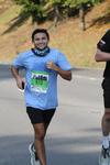 IMG_5513 (cam 2)