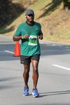 IMG_5514 (cam 2)