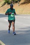 IMG_5519 (cam 2)