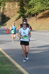 IMG_5527 (cam 2)