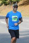 IMG_5532 (cam 2)
