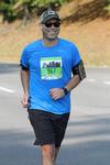 IMG_5533 (cam 2)