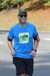 IMG_5534 (cam 2)