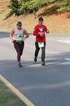 IMG_5537 (cam 2)
