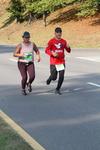IMG_5538 (cam 2)