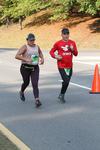 IMG_5539 (cam 2)
