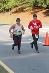 IMG_5540 (cam 2)