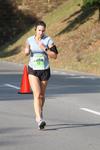 IMG_5541 (cam 2)