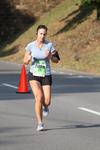 IMG_5542 (cam 2)