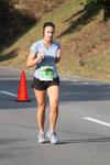 IMG_5543 (cam 2)