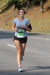 IMG_5546 (cam 2)