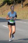 IMG_5547 (cam 2)