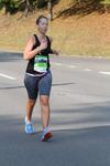 IMG_5549 (cam 2)