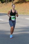 IMG_5551 (cam 2)