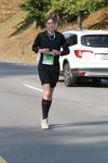 IMG_5553 (cam 2)