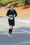 IMG_5554 (cam 2)