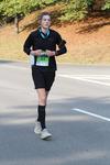 IMG_5555 (cam 2)