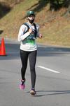 IMG_5559 (cam 2)