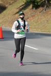 IMG_5560 (cam 2)