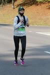 IMG_5562 (cam 2)