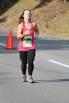 IMG_5564 (cam 2)