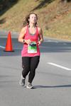 IMG_5566 (cam 2)