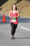 IMG_5567 (cam 2)