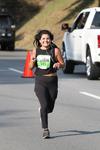 IMG_5568 (cam 2)