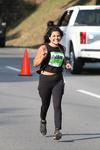 IMG_5570 (cam 2)