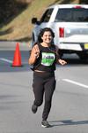IMG_5571 (cam 2)