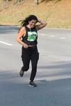 IMG_5574 (cam 2)