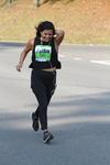 IMG_5576 (cam 2)