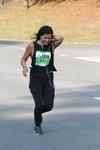 IMG_5577 (cam 2)
