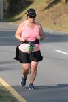 IMG_5580 (cam 2)