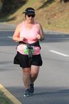 IMG_5583 (cam 2)