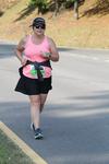 IMG_5584 (cam 2)