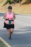 IMG_5585 (cam 2)